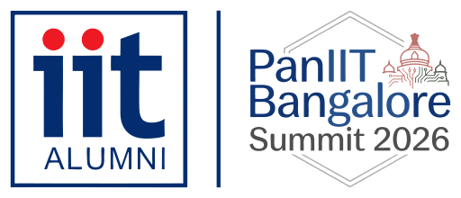 PAN IIT Alumni India